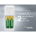 Varta Ładowarka MINI 57656 +2xAA 2100mAh - 1456646 - zdjęcie 4